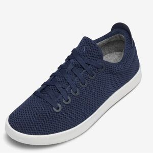 ALLBIRDS Men's Tree Pipers Classic Walking  Everyday Sneaker in Moonrise Sz 11